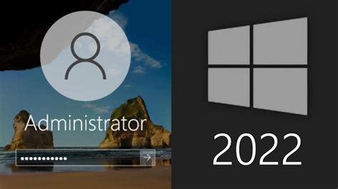 winph22 login|WINPH22 Login .